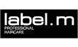 Label M